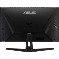 Монитор ASUS TUF Gaming VG279Q1A фото 7